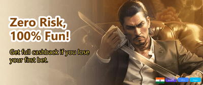 Play Fiewin Games & Earn Daily