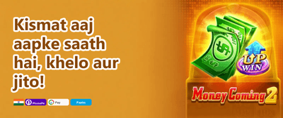 Refer & Earn Bonus promotion