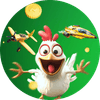 Lucky Spin & Bonus welfare icon