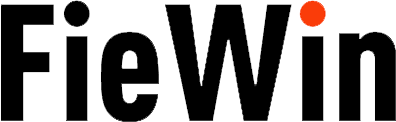 infiewin.com Logo